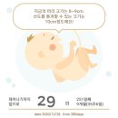 디엘린