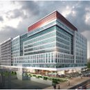 SKV1공인중개사사무소 이미지