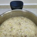 옵티마하나로약국 이미지