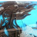 명물장어수산 이미지