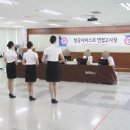 동서울대학교 이미지