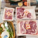 범바위식당 이미지