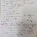 카올라 이미지