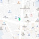 티지패션대구서문점 이미지