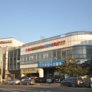 뉴해모수 이미지