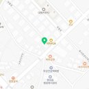 뼈대장인 팽성점 이미지