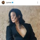 자세와 태도 이미지