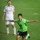 도곡농장2 이미지