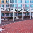 e편한세상 1단지 이미지