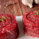 연화농장 이미지