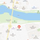 세븐일레븐 울산신정제니스점 | 울산 메이크업샵 오브지니에서 인생 메이크업 받은 후기
