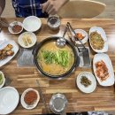 다사랑오리탕 이미지