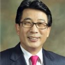 양천자원(주) 이미지