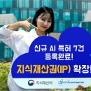 미소가