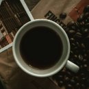 상정상사(주) 이미지