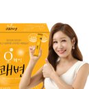 오케이농산 - 수원시 팔달구 정조로 786 | 오케이농산
