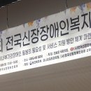 나은길외과의원 이미지