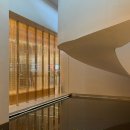 씨마크호텔 | 강릉 씨마크호텔 호캉스 후기 ③ 조식뷔페