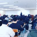 사회복지현장실습 이미지