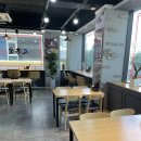 훠밍당마라탕 이미지