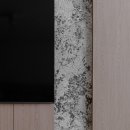 대구 오트 디자인 인테리어ㅣ대구 북구 구암동 칠곡 화성그랜드파크 40PY 이미지