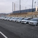 김천시교통약자이동지원센터 이미지