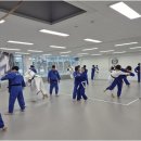 탑멀티짐