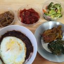 엄마반찬화곡 이미지