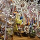 지촌초등학교 이미지