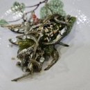 김경자소문난대구왕뽈찜 이미지