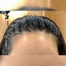 맑은샘대중사우나헬스 | 부산두피문신 | 부산헤어라인문신 | 부산헤어라인반영구 후 운동은 언제부터? 초기 관리의 모든 것
