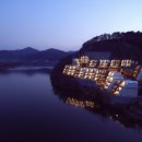 지우목장 이미지