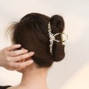 메탈 플라워 이미지