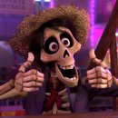 코코픽스 이미지