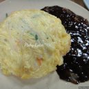 삼오성 이미지
