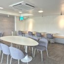 블루샥 동김해 DT점 이미지