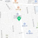 지에스25 금천능선점 이미지