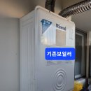 구암동108 이미지