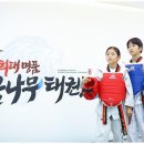 경희대 꿈나무 태권도 네이버블로그