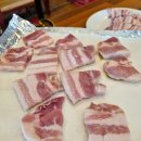 오름생고기 이미지