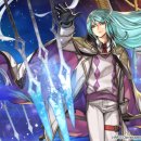 대한메탈주식회사 이미지