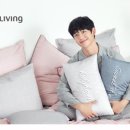 이불싸게파는집 이미지