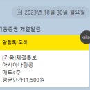 11500-22-10-15 이미지