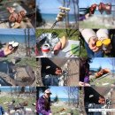 태공중고낚시 | 캐나다 캠핑!! Collingwoods Craigleith
