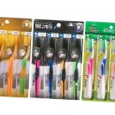 더웰 메디케어 이미지