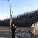 양노로109번길 이미지