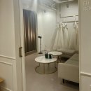 ღ웨딩일기[5]ღ 리아웨딩 본식드레스후기/본식날 헤어메이크업솔직후기 _내돈내산