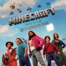 해사랑어린이집 이미지