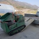 성웅농장 이미지