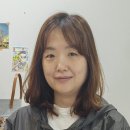 복공방